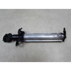 VOLVO S60 II V60 10-13 SPRYSKIWACZ LAMPY REFLEKTORA PRAWY 3308457