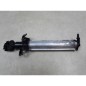 VOLVO S60 II V60 10-13 SPRYSKIWACZ LAMPY REFLEKTORA PRAWY 3308457