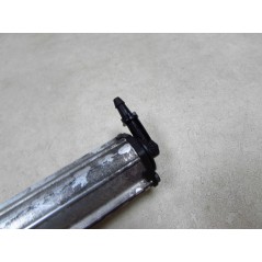 VOLVO S60 II V60 10-13 SPRYSKIWACZ LAMPY REFLEKTORA PRAWY 3308457