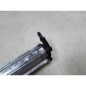 VOLVO S60 II V60 10-13 SPRYSKIWACZ LAMPY REFLEKTORA PRAWY 3308457