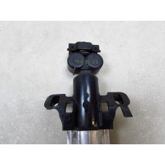 VOLVO S60 II V60 10-13 SPRYSKIWACZ LAMPY REFLEKTORA PRAWY 3308457