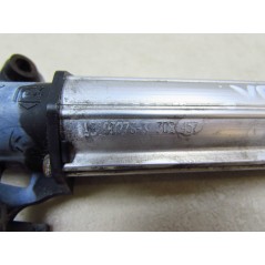 VOLVO S60 II V60 10-13 SPRYSKIWACZ LAMPY REFLEKTORA PRAWY 3308457