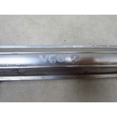 VOLVO S60 II V60 10-13 SPRYSKIWACZ LAMPY REFLEKTORA PRAWY 3308457
