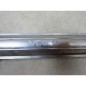 VOLVO S60 II V60 10-13 SPRYSKIWACZ LAMPY REFLEKTORA PRAWY 3308457