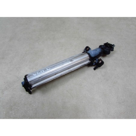 VOLVO S60 II V60 10-13 SPRYSKIWACZ LAMPY REFLEKTORA LEWY 3308457