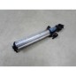 VOLVO S60 II V60 10-13 SPRYSKIWACZ LAMPY REFLEKTORA LEWY 3308457