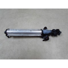 VOLVO S60 II V60 10-13 SPRYSKIWACZ LAMPY REFLEKTORA LEWY 3308457