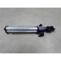 VOLVO S60 II V60 10-13 SPRYSKIWACZ LAMPY REFLEKTORA LEWY 3308457