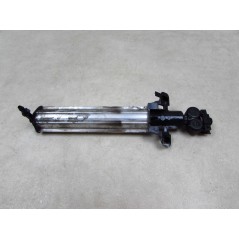 VOLVO S60 II V60 10-13 SPRYSKIWACZ LAMPY REFLEKTORA LEWY 3308457