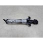 VOLVO S60 II V60 10-13 SPRYSKIWACZ LAMPY REFLEKTORA LEWY 3308457