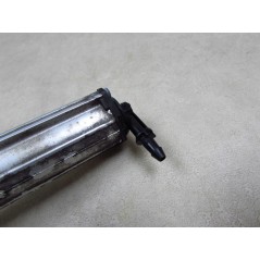 VOLVO S60 II V60 10-13 SPRYSKIWACZ LAMPY REFLEKTORA LEWY 3308457