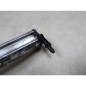 VOLVO S60 II V60 10-13 SPRYSKIWACZ LAMPY REFLEKTORA LEWY 3308457