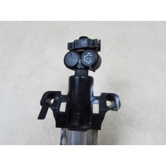 VOLVO S60 II V60 10-13 SPRYSKIWACZ LAMPY REFLEKTORA LEWY 3308457