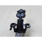 VOLVO S60 II V60 10-13 SPRYSKIWACZ LAMPY REFLEKTORA LEWY 3308457