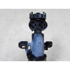 VOLVO S60 II V60 10-13 SPRYSKIWACZ LAMPY REFLEKTORA LEWY 3308457