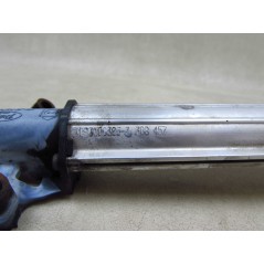 VOLVO S60 II V60 10-13 SPRYSKIWACZ LAMPY REFLEKTORA LEWY 3308457