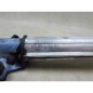 VOLVO S60 II V60 10-13 SPRYSKIWACZ LAMPY REFLEKTORA LEWY 3308457