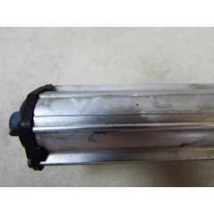 VOLVO S60 II V60 10-13 SPRYSKIWACZ LAMPY REFLEKTORA LEWY 3308457
