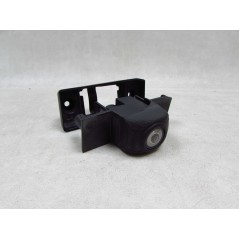 VOLVO S60 II V60 10-17 MODUL RADAR KAMERA PRZEDNIA ZDERZAKA 31266969 30756268