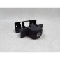 VOLVO S60 II V60 10-17 MODUL RADAR KAMERA PRZEDNIA ZDERZAKA 31266969 30756268