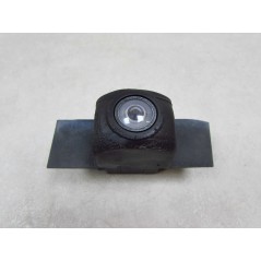 VOLVO S60 II V60 10-17 MODUL RADAR KAMERA PRZEDNIA ZDERZAKA 31266969 30756268
