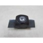 VOLVO S60 II V60 10-17 MODUL RADAR KAMERA PRZEDNIA ZDERZAKA 31266969 30756268