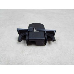 VOLVO S60 II V60 10-17 MODUL RADAR KAMERA PRZEDNIA ZDERZAKA 31266969 30756268