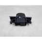 VOLVO S60 II V60 10-17 MODUL RADAR KAMERA PRZEDNIA ZDERZAKA 31266969 30756268