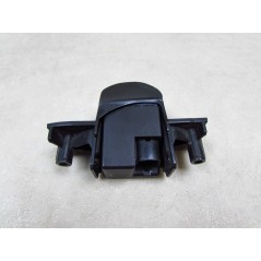 VOLVO S60 II V60 10-17 MODUL RADAR KAMERA PRZEDNIA ZDERZAKA 31266969 30756268