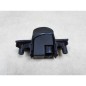 VOLVO S60 II V60 10-17 MODUL RADAR KAMERA PRZEDNIA ZDERZAKA 31266969 30756268