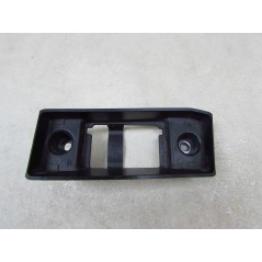 VOLVO S60 II V60 10-17 MODUL RADAR KAMERA PRZEDNIA ZDERZAKA 31266969 30756268
