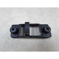VOLVO S60 II V60 10-17 MODUL RADAR KAMERA PRZEDNIA ZDERZAKA 31266969 30756268