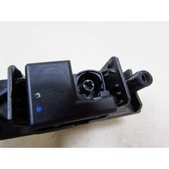 VOLVO S60 II V60 10-17 MODUL RADAR KAMERA PRZEDNIA ZDERZAKA 31266969 30756268