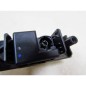VOLVO S60 II V60 10-17 MODUL RADAR KAMERA PRZEDNIA ZDERZAKA 31266969 30756268