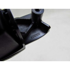 VOLVO S60 II V60 10-17 MODUL RADAR KAMERA PRZEDNIA ZDERZAKA 31266969 30756268