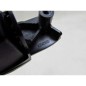 VOLVO S60 II V60 10-17 MODUL RADAR KAMERA PRZEDNIA ZDERZAKA 31266969 30756268
