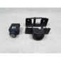 VOLVO S60 II V60 10-17 MODUL RADAR KAMERA PRZEDNIA ZDERZAKA 31266969 30756268
