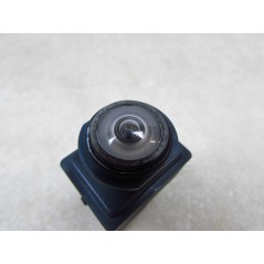 VOLVO S60 II V60 10-17 MODUL RADAR KAMERA PRZEDNIA ZDERZAKA 31266969 30756268