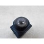 VOLVO S60 II V60 10-17 MODUL RADAR KAMERA PRZEDNIA ZDERZAKA 31266969 30756268