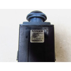 VOLVO S60 II V60 10-17 MODUL RADAR KAMERA PRZEDNIA ZDERZAKA 31266969 30756268