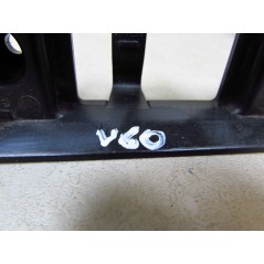 VOLVO S60 II V60 10-17 MODUL RADAR KAMERA PRZEDNIA ZDERZAKA 31266969 30756268