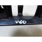 VOLVO S60 II V60 10-17 MODUL RADAR KAMERA PRZEDNIA ZDERZAKA 31266969 30756268
