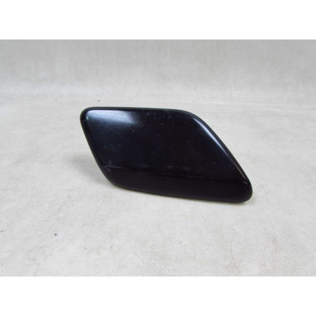 VOLVO S60 II V60 10-13 OSLONA ZASLEPKA SPRYSKIWACZA LAMP PRAWA 31265891