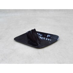 VOLVO S60 II V60 10-13 OSLONA ZASLEPKA SPRYSKIWACZA LAMP PRAWA 31265891