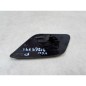 VOLVO S60 II V60 10-13 OSLONA ZASLEPKA SPRYSKIWACZA LAMP PRAWA 31265891