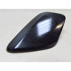 VOLVO S60 II V60 10-13 OSLONA ZASLEPKA SPRYSKIWACZA LAMP PRAWA 31265891