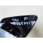 VOLVO S60 II V60 10-13 OSLONA ZASLEPKA SPRYSKIWACZA LAMP PRAWA 31265891