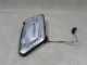 VOLVO S60 II V60 10-13 LAMPA DRL LED PRZOD LEWA 89091133