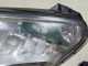 VOLVO S60 II V60 10-13 LAMPA DRL LED PRZOD LEWA 89091133