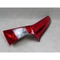 VOLVO V70 III XC70 II 06-14 LAMPA TYL PRAWA KLAPY EUROPA